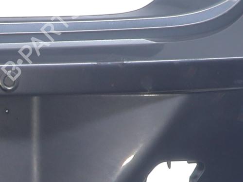 rear-bumper-bmw-1-f20-2011-2012-2013-2014-2015-2016-2017-2018-2019-33944952 main image