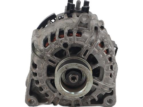Used Alternator OPEL ASTRA K (B16) 1.5 CRDI (68) (122 hp) 29071294