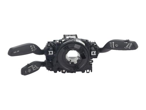 Steering column stalk AUDI A3 (8V1, 8VK) 2.0 TDI | BP37036265I23 - Image 2