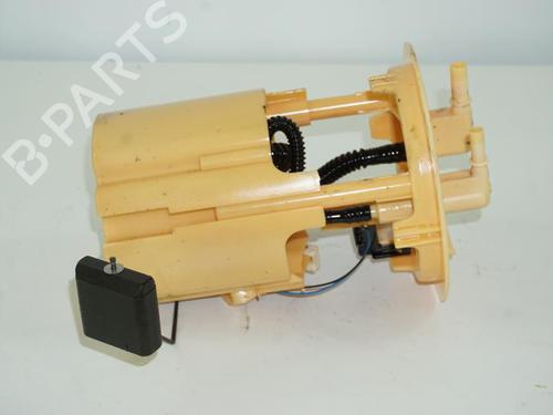 Fuel pump PEUGEOT 206+ (2L_, 2M_) 1.4 HDi eco 70 | BP22072077M76 