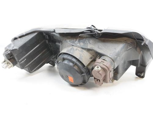 Left headlight PEUGEOT 106 I (1A, 1C) 1.1 | BP20308637C28 