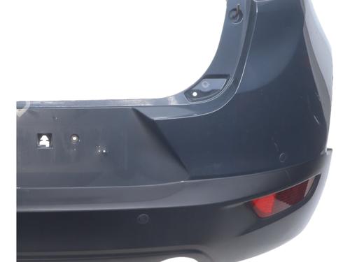 Bagtil kofangere MAZDA CX-3 (DK) 2.0 SKYACTIV-G | BP38983043C8 - Image 5