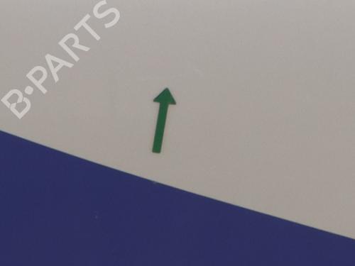 Right rear door PEUGEOT 508 SW I (8E_) 2.0 BlueHDi 180 | BP29350302C5 