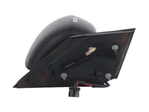 left-mirror-dodge-caliber-2006-32124678 main image