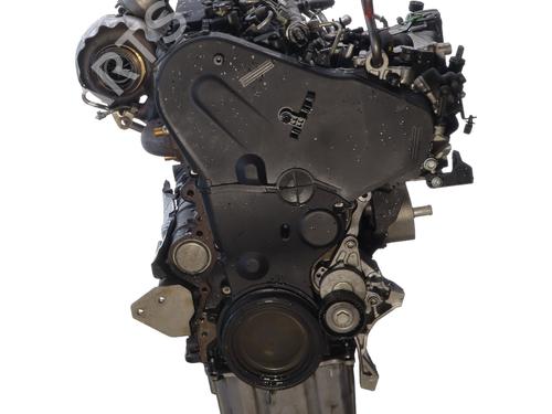 Engine AUDI A5 Sportback (F5A, F5F) 2.0 TDI | BP24498389M1 