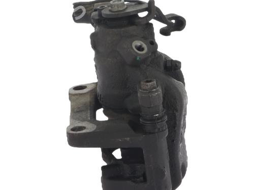 Used Left rear brake caliper Left rear brake caliper CITROËN JUMPY III Van (V_) 1.5 BlueHDi 120 (120 hp) 33115254 33115254
