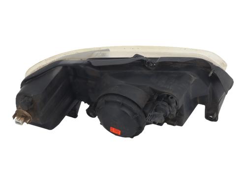 Used Left headlight Left headlight 37531555 37531555