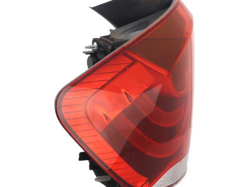 Left taillight BMW X1 (E84) xDrive 18 d | BP29908744C34  - Image 5