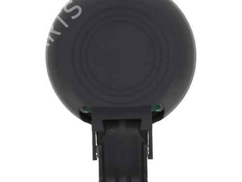 Instrument cluster RENAULT TWINGO II (CN0_) 1.2 16V (CN04, CN0B) | BP30648302C47 - Image 5