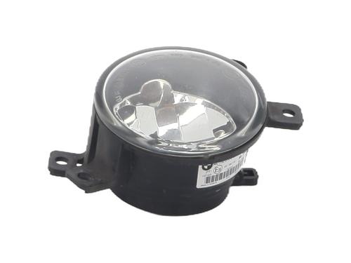 Used Right front fog light Right front fog light BMW X1 (E84) sDrive 20 d (184 hp) 33455705 33455705