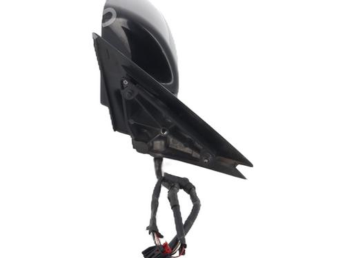 Left mirror AUDI A3 (8P1) 2.0 TDI 16V | BP22340946C26