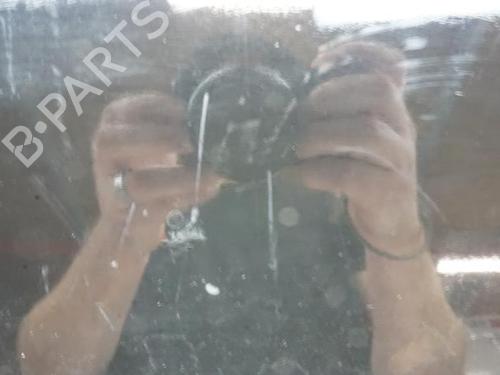 Spoiler bakluke RENAULT CLIO IV (BH_) 0.9 TCe 90 (BHNF, BHMA, BHMH, BHJK, BHJR) (90 hp) 18192988