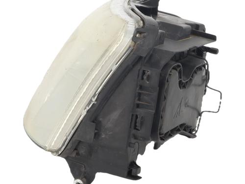 Left headlight FIAT PANDA (169_) | BP36514046C28 - Image 4