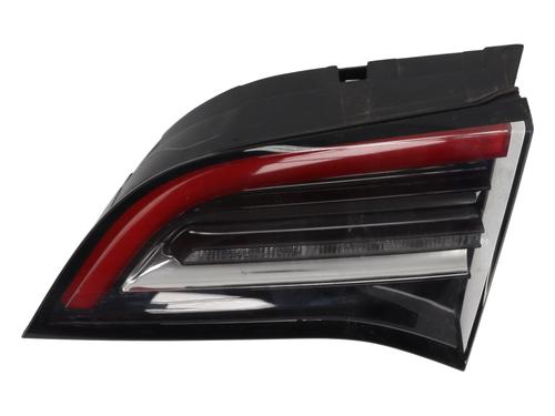 Højre baglygte bagklap TESLA MODEL Y (5YJY) EV (264 hp) 26435098