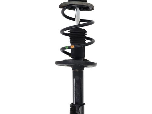 Used Right front shock absorber DACIA LOGAN MCV II TCe 90 (K8M1, K8MA, K8AC) (90 hp) 23763689