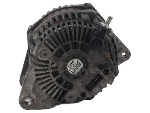 Alternator NISSAN PATHFINDER III (R51) 2.5 dCi 4WD | BP31923842M7
