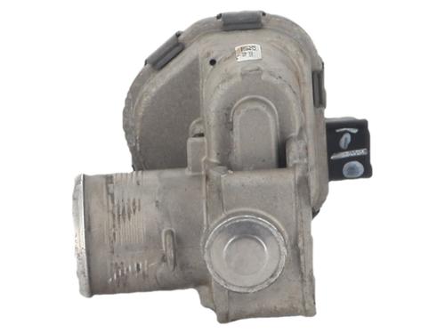Throttle body FORD FOCUS IV Turnier (HP) | BP37482704M82 - Image 3