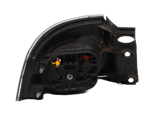 Right taillight SEAT IBIZA III (6L1) 1.4 TDI | BP22517844C35