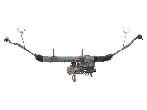 Styregear/Snekke CITROËN C2 (JM_) 1.1 (60 hp) 27734120