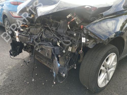 Electronic module RENAULT ZOE (BFM_) ZOE | BP29474443M83 - Image 9