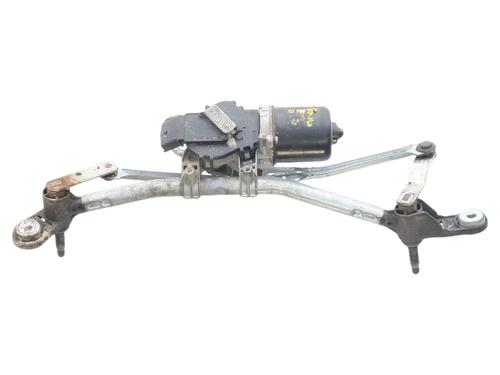 Used Front wiper motor Front wiper motor 36762434 36762434
