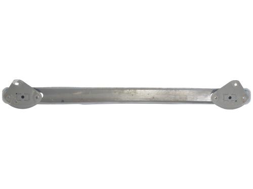 Used Rear bumper reinforcement Rear bumper reinforcement TOYOTA AYGO (_B4_) 1.0 (KGB40) (69 hp) 34707473 34707473