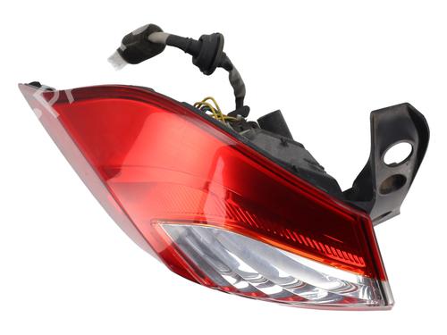 Left taillight KIA RIO III (UB) 1.25 CVVT | BP29152249C34 
