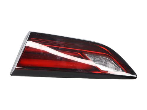 Right tailgate light OPEL ASTRA K (B16) 1.6 CDTi (68) 39098795