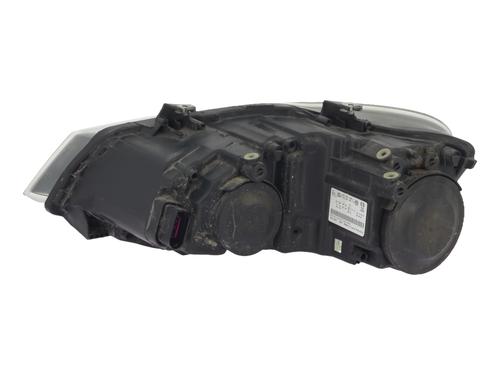 Optica direita Optica direita 36943975 36943975
