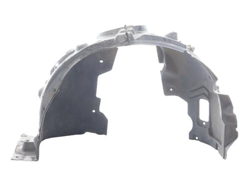 Used Wheel arch Wheel arch BMW 1 (F20) 118 d (143 hp) 40287618 40287618