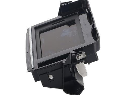 Display monitor RENAULT MEGANE III Hatchback (BZ0/1_, B3_) 1.5 dCi (BZ09, BZ0D, BZ1W, BZ29, BZ14) | BP28320276C48 