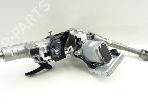 Steering column RENAULT CLIO V (B7_) 1.0 TCe 90 (B7MT) | BP18188928M21