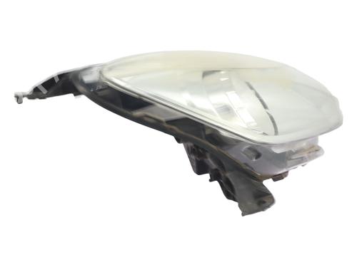 Right headlight CITROËN C3 II (SC_) 1.4 HDi 70 (SC8HZC, SC8HR0, SC8HP4) | BP38293797C29 - Image 5