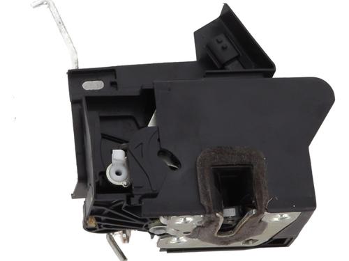 Høyre foran lås DACIA JOGGER (RK_) 1.0 TCe 100 ECO-G (RKMT) | BP22917869C97 