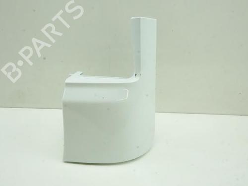 Friso farol Friso farol MERCEDES-BENZ VITO Mixto (Double Cabin) (W447) 119 CDI (447.701, 447.703, 447.705) (190 hp) 22072106 22072106