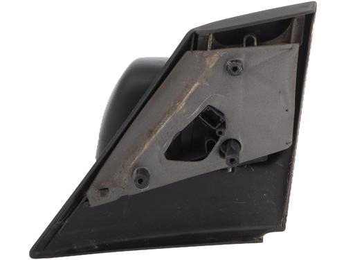Left mirror RENAULT CLIO III (BR0/1, CR0/1) 1.5 dCi | BP29641632C26 