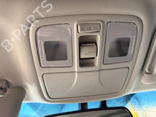 interior-roof-light-hyundai-ix35-lm-el-elh-2009-2010-2011-2012-2013-2014-2015-2016-36555436 main image