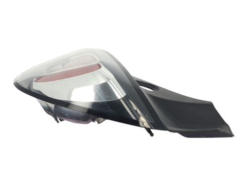 Right taillight OPEL ADAM (M13) 1.4 | BP39469892C35 - Image 6