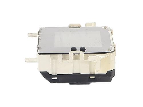 Display FORD FIESTA VI (CB1, CCN) 1.4 | BP26730525C48