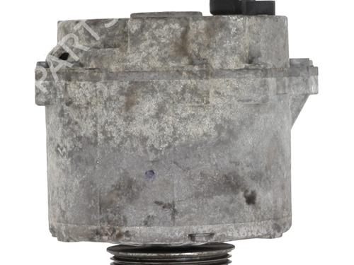 Used Alternator Alternator AUDI A5 (8T3) RS5 quattro (450 hp) 24857242 24857242