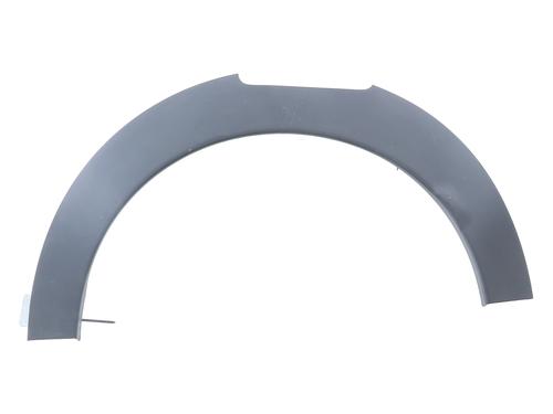 Used Rear left wheel arch trim CITROËN C4 CACTUS 1.5 BlueHDi 100 (102 hp) 28798478