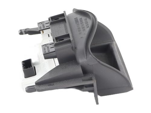 Display monitor RENAULT CLIO II (BB_, CB_) 1.5 dCi (B/C2J) | BP29611426C48 
