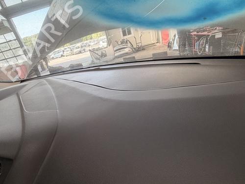 Dashboard FORD FOCUS III | BP37401615C46 - Image 2