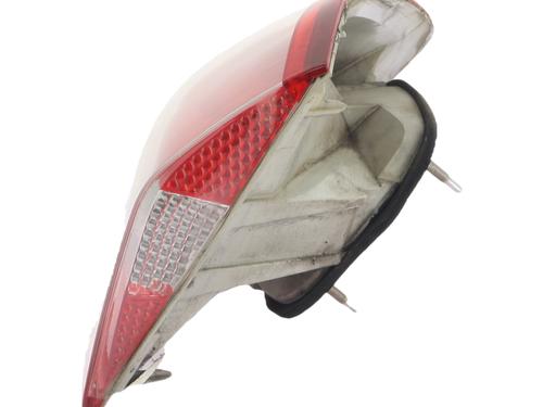Left taillight FORD KUGA I | BP38763670C34 - Image 2