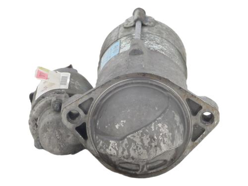 Used Starter Starter HYUNDAI i40 I CW (VF) 1.7 CRDi (116 hp) 40540158 40540158