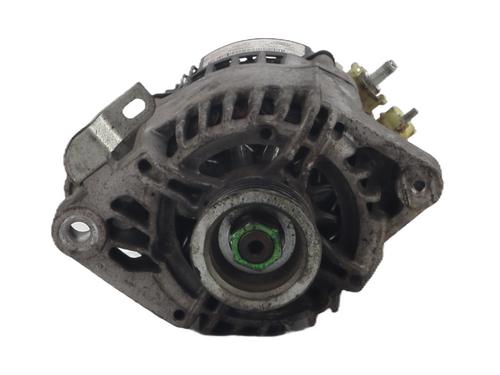 Alternator CITROËN C1 (PM_, PN_) 1.0 | BP33729227M7  - Image 5