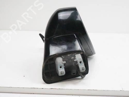 Right mirror CITROËN C4 I (LC_) 1.6 HDi | BP18172171C27 
