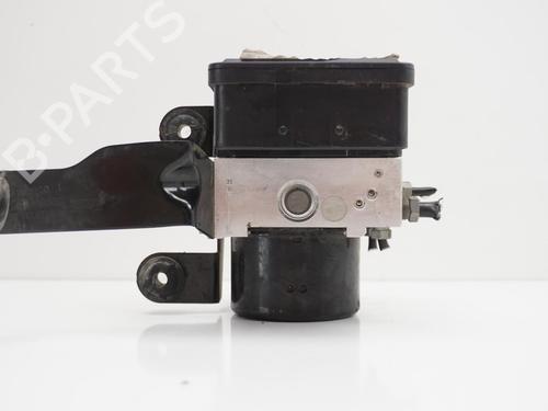 Used ABS pump ABS pump FORD FOCUS III 1.6 TDCi (115 hp) 18195917 18195917