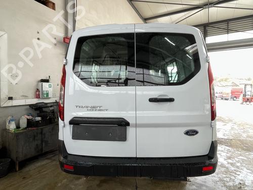 Højre bagagerum dør FORD TRANSIT CONNECT V408 Box Body/MPV 1.0 Flexifuel (100 hp) 32296518