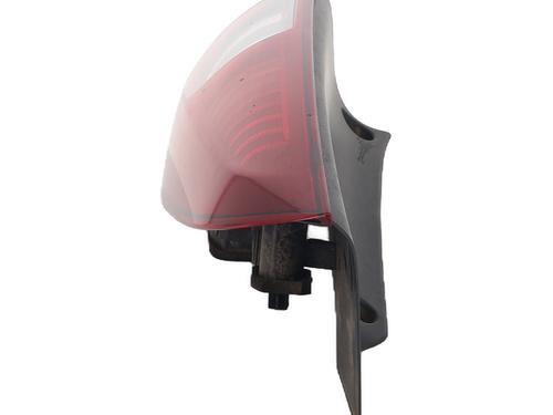 Right taillight RENAULT ESPACE IV (JK0/1_) 2.0 dCi (JK01, JK02, JK1J, JK1K, JK1H) | BP29497950C35 